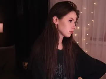 DelliaSmith – webcam model profile photo Image 5