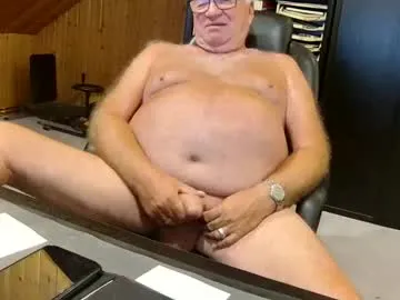 sexxxsirens – webcam model profile photo Image 11