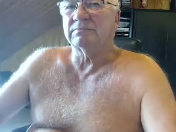 sexxxsirens – webcam model profile photo Image 15