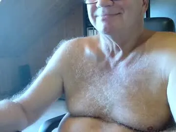 sexxxsirens – webcam model profile photo Image 2