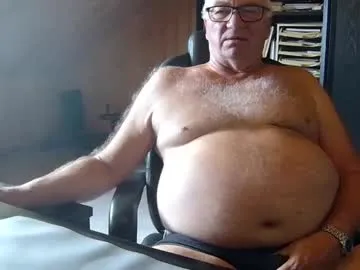 sexxxsirens – webcam model profile photo Image 3