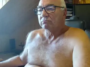 sexxxsirens – webcam model profile photo Image 4