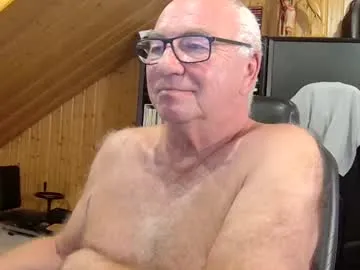 sexxxsirens – webcam model profile photo Image 5