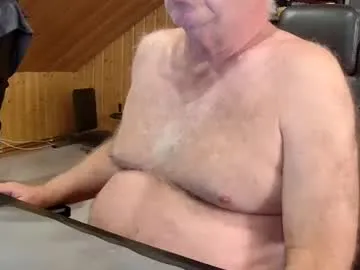 sexxxsirens – webcam model profile photo Image 6