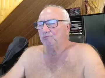 sexxxsirens – webcam model profile photo Image 7