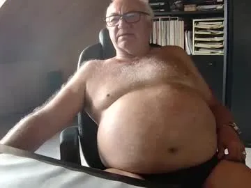 sexxxsirens – webcam model profile photo Image 8