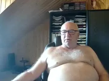 sexxxsirens – webcam model profile photo Image 9