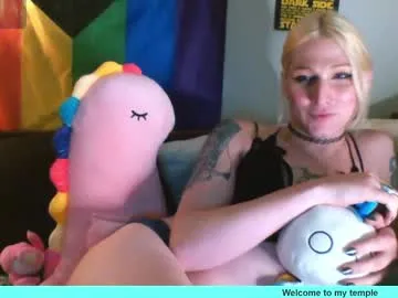 your_dolls – webcam model profile photo Image 11