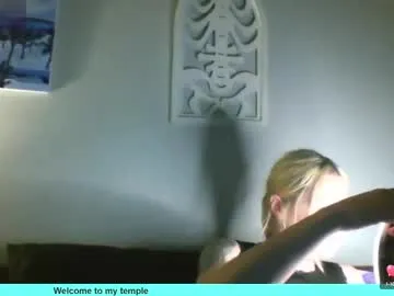 your_dolls – webcam model profile photo Image 7