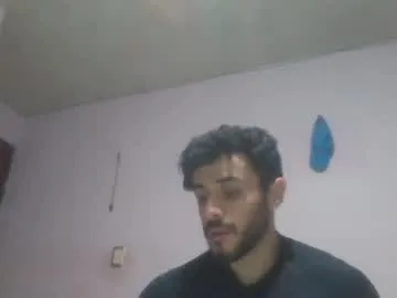 kira0541 – webcam model profile photo Image 13