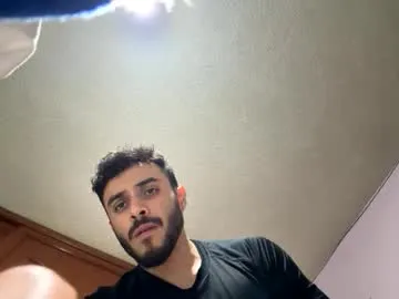 kira0541 – webcam model profile photo Image 18