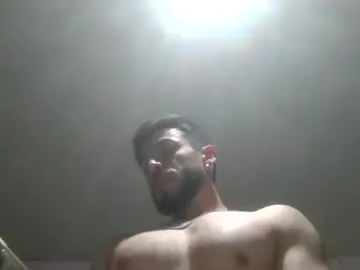 kira0541 – webcam model profile photo Image 2