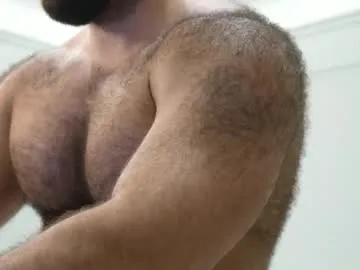 sexy_vania – webcam model profile photo Image 10