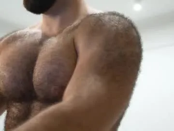 sexy_vania – webcam model profile photo Image 11