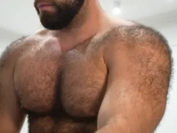 sexy_vania – webcam model profile photo Image 12