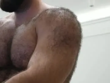 sexy_vania – webcam model profile photo Image 13