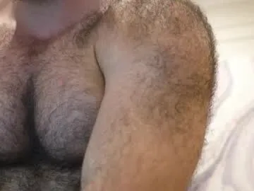 sexy_vania – webcam model profile photo Image 18