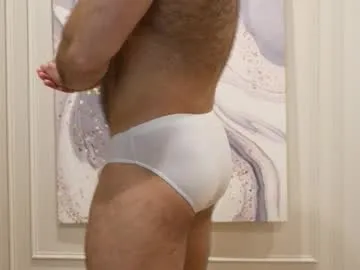 sexy_vania – webcam model profile photo Image 19