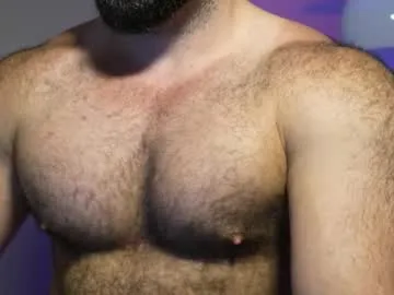 sexy_vania – webcam model profile photo Image 2