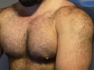 sexy_vania – webcam model profile photo Image 3