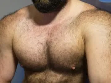 sexy_vania – webcam model profile photo Image 5