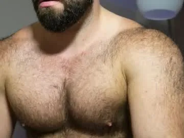 sexy_vania – webcam model profile photo Image 6