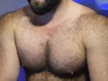 sexy_vania – webcam model profile photo Image 7