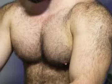 sexy_vania – webcam model profile photo Image 8