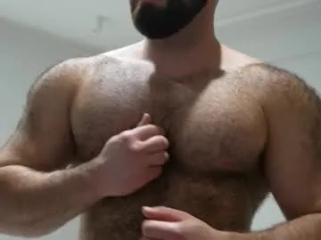 sexy_vania – webcam model profile photo Image 9