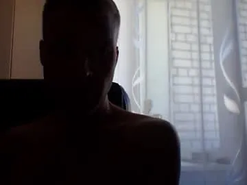 lary_holly – webcam model profile photo Image 19