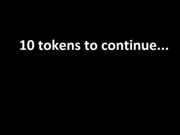 lary_holly – webcam model profile photo Image 5