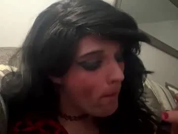 sexy_vania – webcam model profile photo Image 7