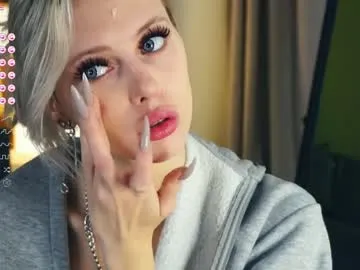 audreycarvin's Thumb Image
