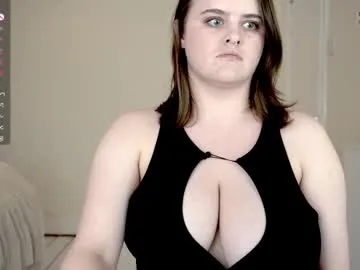 audreyjacq Image 12