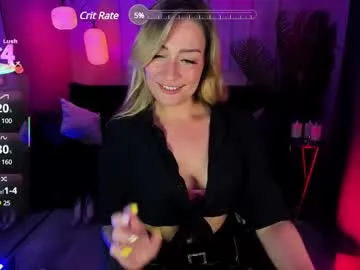 loving_ladies – webcam model profile photo Image 4