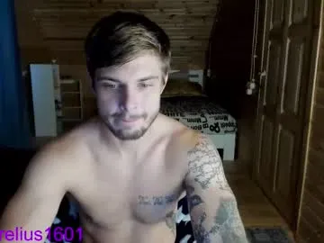 realtryit – webcam model profile photo Image 12