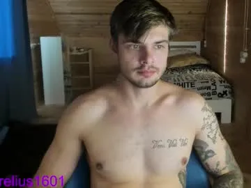 realtryit – webcam model profile photo Image 14