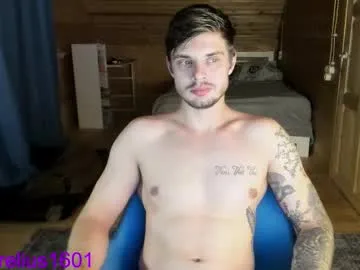 realtryit – webcam model profile photo Image 15