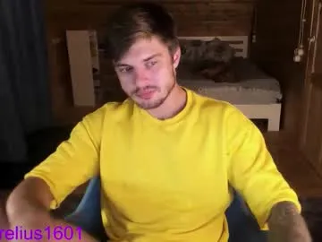 realtryit – webcam model profile photo Image 16