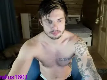 realtryit – webcam model profile photo Image 17