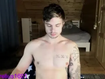 realtryit – webcam model profile photo Image 18