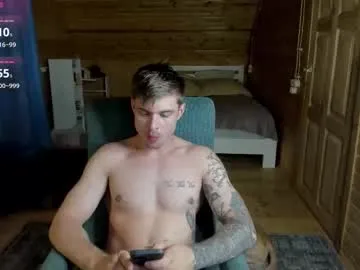 realtryit – webcam model profile photo Image 2