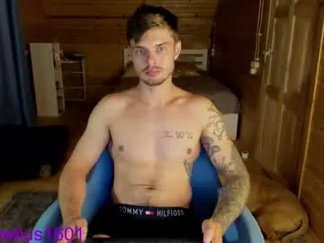 realtryit – webcam model profile photo Image 3