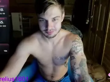 realtryit – webcam model profile photo Image 5