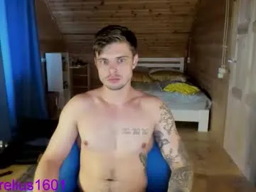 realtryit – webcam model profile photo Image 6