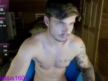 realtryit – webcam model profile photo Image 7