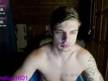 realtryit – webcam model profile photo Image 8