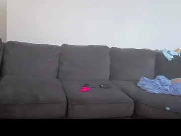 manita_misti – webcam model profile photo Image 10