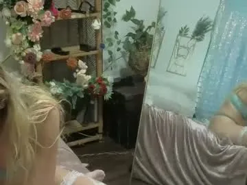 manita_misti – webcam model profile photo Image 18