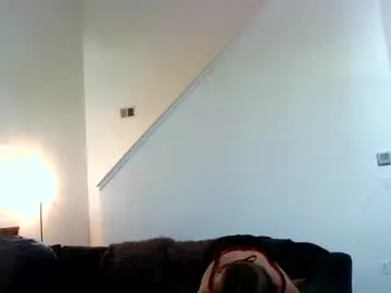 manita_misti – webcam model profile photo Image 3